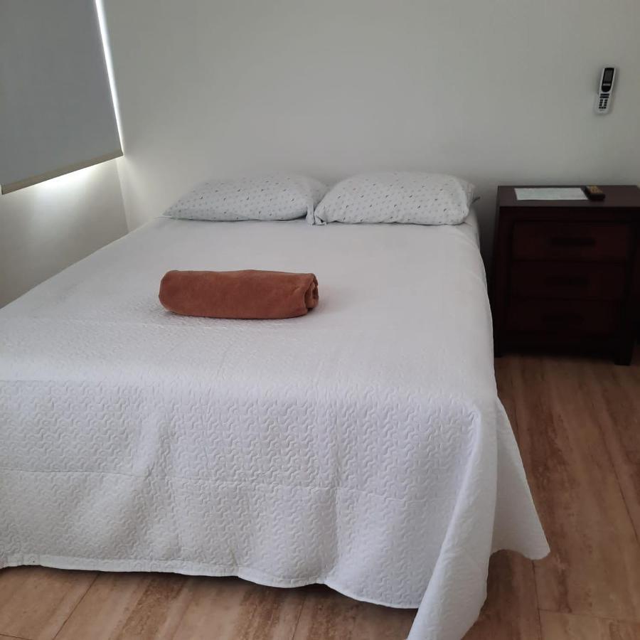 Ferienwohnung Casa De Maria Cancún Exterior foto